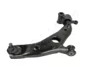 Rameno zaven kol JAPANPARTS ‐ JPP BS-361R