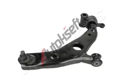 JAPANPARTS Rameno zaven kol JPP BS-361R, BS-361R
