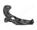 Rameno zaven kol JAPANPARTS ‐ JPP BS-362L