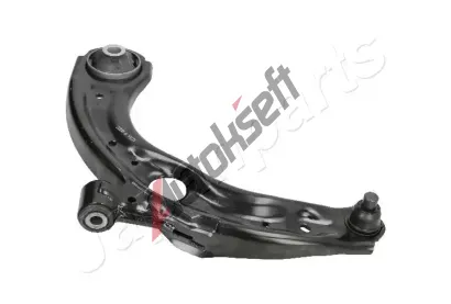 JAPANPARTS Rameno zaven kol JPP BS-362L, BS-362L