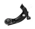Rameno zaven kol JAPANPARTS ‐ JPP BS-363L