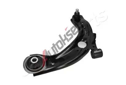 JAPANPARTS Rameno zaven kol JPP BS-363L, BS-363L