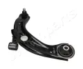 Rameno zaven kol JAPANPARTS ‐ JPP BS-363R