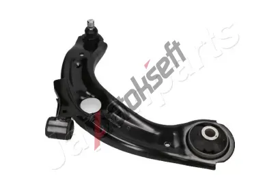 JAPANPARTS Rameno zaven kol JPP BS-363R, BS-363R