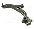 JAPANPARTS Rameno zaven kol ‐ JPP BS-365L