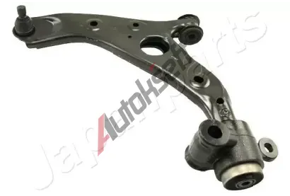 JAPANPARTS Rameno zaven kol JPP BS-365L, BS-365L