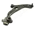 JAPANPARTS Rameno zaven kol ‐ JPP BS-365R