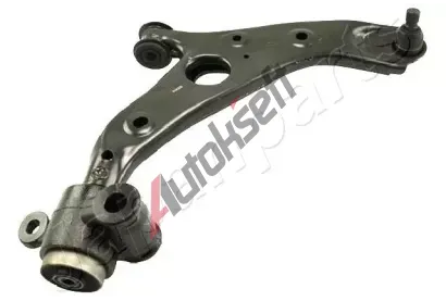 JAPANPARTS Rameno zaven kol JPP BS-365R, BS-365R