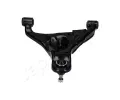 Rameno zav�en� kol&nbsp;JAPANPARTS&nbsp;&dash;&nbsp;JPP BS-366L