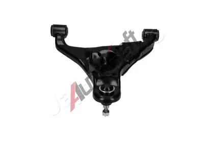 JAPANPARTS Rameno zavěšení kol JPP BS-366L, BS-366L JAPANPARTS Rameno zavěšení kol JPP BS-366L, BS-366L