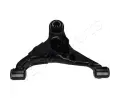 JAPANPARTS Rameno zavěšení kol JPP BS-366L, BS-366L
