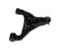 JAPANPARTS Rameno zavěšení kol JPP BS-366L, BS-366L