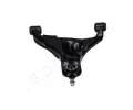 Rameno zav�en� kol&nbsp;JAPANPARTS&nbsp;&dash;&nbsp;JPP BS-366R