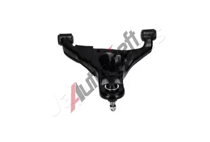 JAPANPARTS Rameno zavěšení kol JPP BS-366R, BS-366R JAPANPARTS Rameno zavěšení kol JPP BS-366R, BS-366R