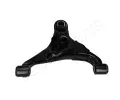 JAPANPARTS Rameno zavěšení kol JPP BS-366R, BS-366R