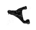 JAPANPARTS Rameno zavěšení kol JPP BS-366R, BS-366R
