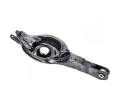 Rameno zav�en� kol&nbsp;JAPANPARTS&nbsp;&dash;&nbsp;JPP BS-368L