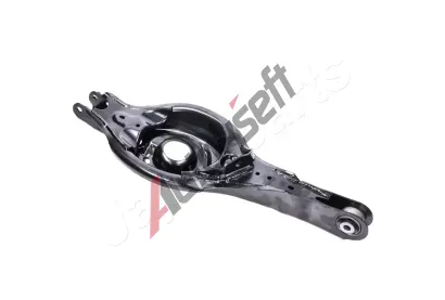 JAPANPARTS Rameno zavěšení kol JPP BS-368L, BS-368L JAPANPARTS Rameno zavěšení kol JPP BS-368L, BS-368L
