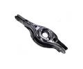 JAPANPARTS Rameno zavěšení kol JPP BS-368L, BS-368L