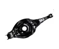 Rameno zav�en� kol&nbsp;JAPANPARTS&nbsp;&dash;&nbsp;JPP BS-368R