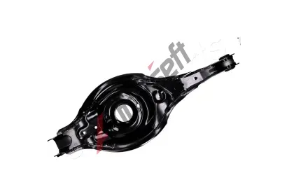 JAPANPARTS Rameno zavěšení kol JPP BS-368R, BS-368R JAPANPARTS Rameno zavěšení kol JPP BS-368R, BS-368R