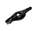JAPANPARTS Rameno zavěšení kol JPP BS-368R, BS-368R