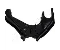 Rameno zav�en� kol&nbsp;JAPANPARTS&nbsp;&dash;&nbsp;JPP BS-371L
