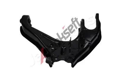 JAPANPARTS Rameno zavěšení kol JPP BS-371L, BS-371L JAPANPARTS Rameno zavěšení kol JPP BS-371L, BS-371L
