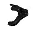 JAPANPARTS Rameno zavěšení kol JPP BS-371L, BS-371L
