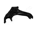 JAPANPARTS Rameno zavěšení kol JPP BS-371L, BS-371L