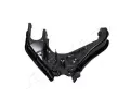 Rameno zav�en� kol&nbsp;JAPANPARTS&nbsp;&dash;&nbsp;JPP BS-371R