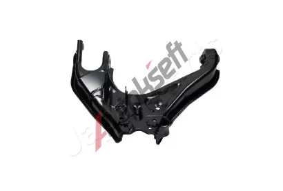 JAPANPARTS Rameno zavěšení kol JPP BS-371R, BS-371R JAPANPARTS Rameno zavěšení kol JPP BS-371R, BS-371R