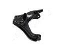 JAPANPARTS Rameno zavěšení kol JPP BS-371R, BS-371R