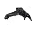 JAPANPARTS Rameno zavěšení kol JPP BS-371R, BS-371R