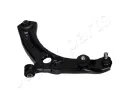 JAPANPARTS Rameno zav�en� kol&nbsp;&dash;&nbsp;JPP BS-372L