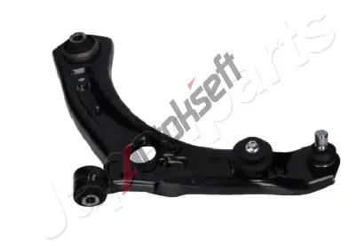 JAPANPARTS Rameno zavěšení kol JPP BS-372L, BS-372L JAPANPARTS Rameno zavěšení kol JPP BS-372L, BS-372L