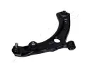 JAPANPARTS Rameno zav�en� kol&nbsp;&dash;&nbsp;JPP BS-372R