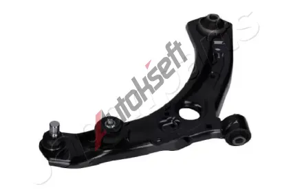 JAPANPARTS Rameno zavěšení kol JPP BS-372R, BS-372R JAPANPARTS Rameno zavěšení kol JPP BS-372R, BS-372R