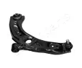 Rameno zav�en� kol&nbsp;JAPANPARTS&nbsp;&dash;&nbsp;JPP BS-374L