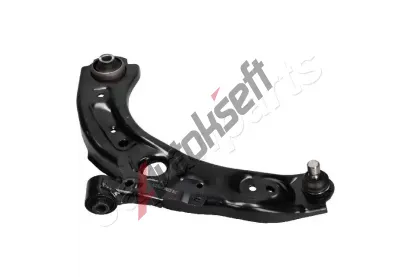 JAPANPARTS Rameno zavěšení kol JPP BS-374L, BS-374L JAPANPARTS Rameno zavěšení kol JPP BS-374L, BS-374L