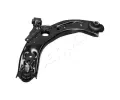 JAPANPARTS Rameno zavěšení kol JPP BS-374L, BS-374L