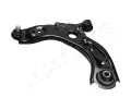 JAPANPARTS Rameno zavěšení kol JPP BS-374L, BS-374L