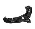 Rameno zav�en� kol&nbsp;JAPANPARTS&nbsp;&dash;&nbsp;JPP BS-374R