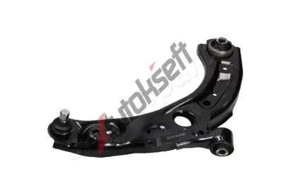 JAPANPARTS Rameno zavěšení kol JPP BS-374R, BS-374R JAPANPARTS Rameno zavěšení kol JPP BS-374R, BS-374R
