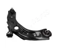 JAPANPARTS Rameno zavěšení kol JPP BS-374R, BS-374R