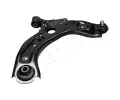 JAPANPARTS Rameno zavěšení kol JPP BS-374R, BS-374R