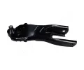 Rameno zav�en� kol&nbsp;JAPANPARTS&nbsp;&dash;&nbsp;JPP BS-375L