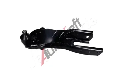 JAPANPARTS Rameno zavěšení kol JPP BS-375L, BS-375L JAPANPARTS Rameno zavěšení kol JPP BS-375L, BS-375L