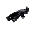 JAPANPARTS Rameno zavěšení kol JPP BS-375L, BS-375L
