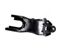 Rameno zav�en� kol&nbsp;JAPANPARTS&nbsp;&dash;&nbsp;JPP BS-375R